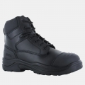MAGNUM WORK BOOTS ROADMASTER MET CT CP
