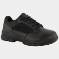 MAGNUM UNIFORM BOOTS STRIKE FORCE 3.0