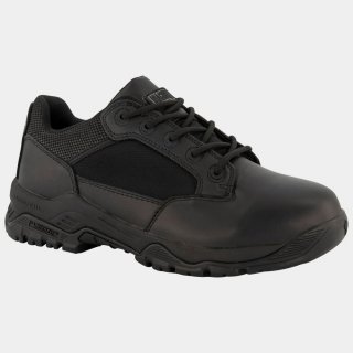 MAGNUM UNIFORM BOOTS STRIKE FORCE 3.0