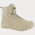 MAGNUM UNIFORM BOOTS SCORPION II LTE 5.0-Desert Tan