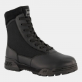 MAGNUM UNIFORM BOOTS MAGNUM CLASSIC SZ