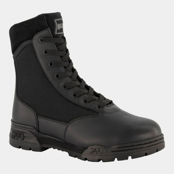 MAGNUM UNIFORM BOOTS MAGNUM CLASSIC SZ