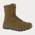 MAGNUM UNIFORM BOOTS SCORPION II LTE 8.0 SZ-Coyote
