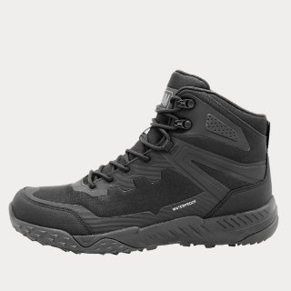 MAGNUM UNIFORM BOOTS BOXER MID WP