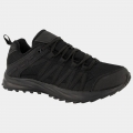 MAGNUM UNIFORM BOOTS STORM TRAIL LITE