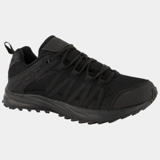 MAGNUM UNIFORM BOOTS STORM TRAIL LITE