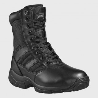MAGNUM UNIFORM BOOTS PANTHER 8.0 SZ