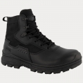 MAGNUM MILITARY BOOTS SCORPION II 5.0-Black