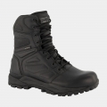 MAGNUM UNIFORM BOOTS ELITE SPIDER X 8.0 LEATHER WP