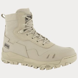 MAGNUM MILITARY BOOTS RAPTOR LTE 5.0 SZ-Desert Tan