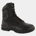 MAGNUM UNIFORM BOOTS STRIKE FORCE 8.0 SZ WP