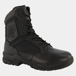 MAGNUM UNIFORM BOOTS STRIKE FORCE 8.0 SZ WP
