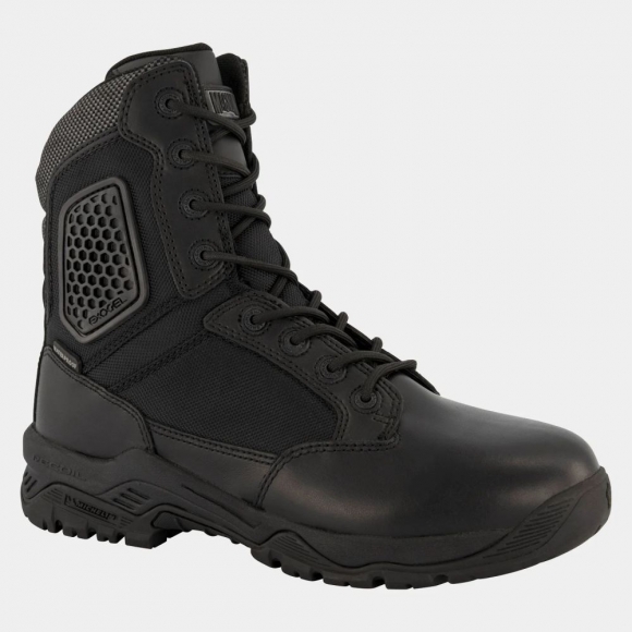 MAGNUM UNIFORM BOOTS STRIKE FORCE 8.0 SZ WP