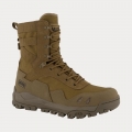 MAGNUM MILITARY BOOTS RAPTOR 8.0 SZ-Coyote