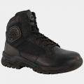 MAGNUM UNIFORM BOOTS STRIKE FORCE 6.0 SZ