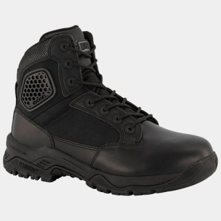 MAGNUM UNIFORM BOOTS STRIKE FORCE 6.0 SZ