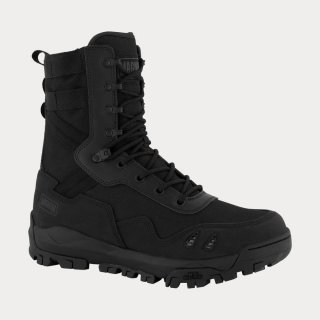 MAGNUM MILITARY BOOTS RAPTOR 8.0 SZ-Black