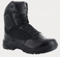 MAGNUM UNIFORM BOOTS STRIKE FORCE 8.0 SZ