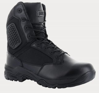 MAGNUM UNIFORM BOOTS STRIKE FORCE 8.0 SZ