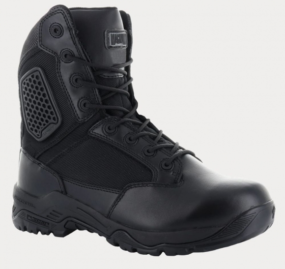 MAGNUM UNIFORM BOOTS STRIKE FORCE 8.0 SZ