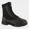 MAGNUM UNIFORM BOOTS MAGNUM CLASSIC