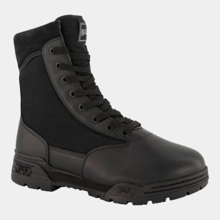 MAGNUM UNIFORM BOOTS MAGNUM CLASSIC