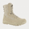 MAGNUM UNIFORM BOOTS SCORPION II LTE 8.0 SZ-Desert Tan