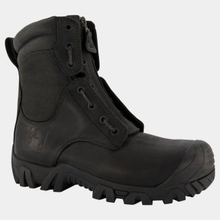 MAGNUM FIRE & RESCUE BOOTS VULCAN LITE CT CP WPI