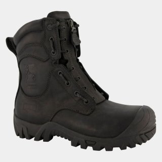 MAGNUM FIRE & RESCUE BOOTS VULCAN CT CP WPI