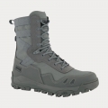 MAGNUM MILITARY BOOTS RAPTOR 8.0 SZ-Grey