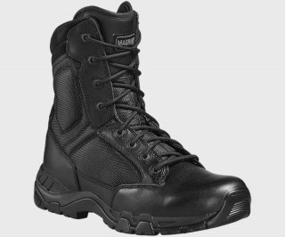 MAGNUM UNIFORM BOOTS VIPER PRO 8.0