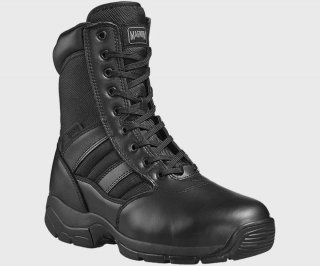 MAGNUM UNIFORM BOOTS PANTHER 8.0 ST