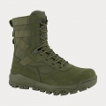 MAGNUM UNIFORM BOOTS SCORPION II LTE 8.0 SZ-Sage Green