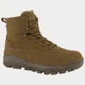MAGNUM UNIFORM BOOTS SCORPION II LTE 5.0-Coyote