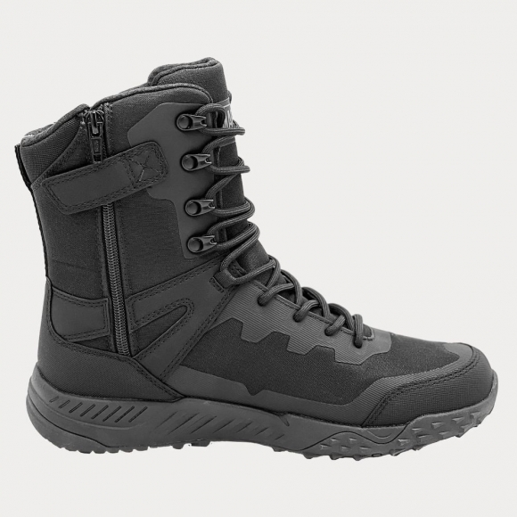 MAGNUM UNIFORM BOOTS BOXER 8.0 SZ WP