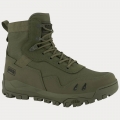 MAGNUM MILITARY BOOTS RAPTOR LTE 5.0 SZ-Olive Green