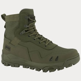 MAGNUM MILITARY BOOTS RAPTOR LTE 5.0 SZ-Olive Green