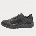 MAGNUM UNIFORM BOOTS BOXER LOW WP