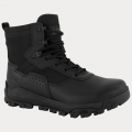 MAGNUM UNIFORM BOOTS SCORPION II LTE 5.0-Black