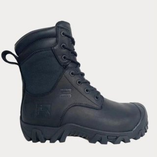 MAGNUM FIRE & RESCUE BOOTS VULCAN LITE CT CP WPI PRO