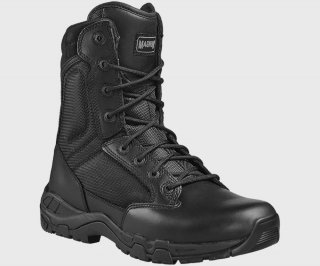 MAGNUM UNIFORM BOOTS VIPER PRO 8.0 SZ