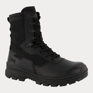 MAGNUM MILITARY BOOTS SCORPION II 8.0 SZ-Black