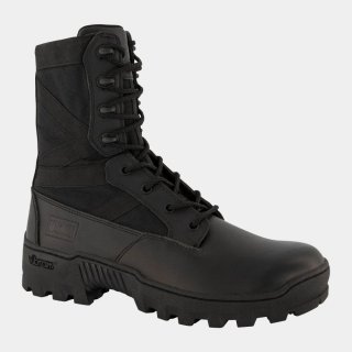 MAGNUM MILITARY BOOTS SPARTAN XTB-Black