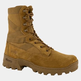 MAGNUM MILITARY BOOTS SPARTAN XTB-Coyote