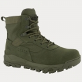 MAGNUM UNIFORM BOOTS SCORPION II LTE 5.0-Sage Green