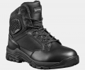 MAGNUM UNIFORM BOOTS STRIKE FORCE 6.0 WP
