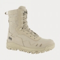 MAGNUM MILITARY BOOTS RAPTOR 8.0 SZ-Desert Tan