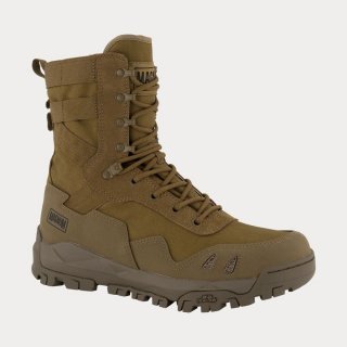 MAGNUM MILITARY BOOTS RAPTOR LTE 8.0 SZ-Coyote