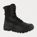MAGNUM UNIFORM BOOTS SCORPION II LTE 8.0 SZ-Black