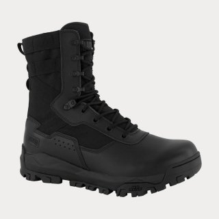 MAGNUM UNIFORM BOOTS SCORPION II LTE 8.0 SZ-Black